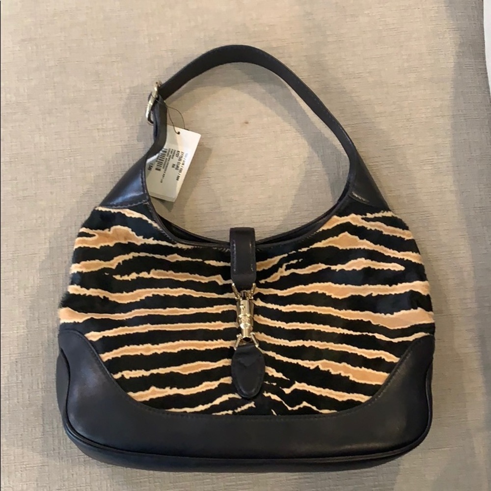 Gucci Shoulder Bag